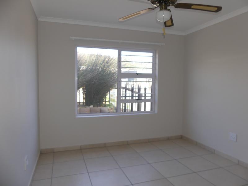 4 Bedroom Property for Sale in Da Gama Bay Western Cape